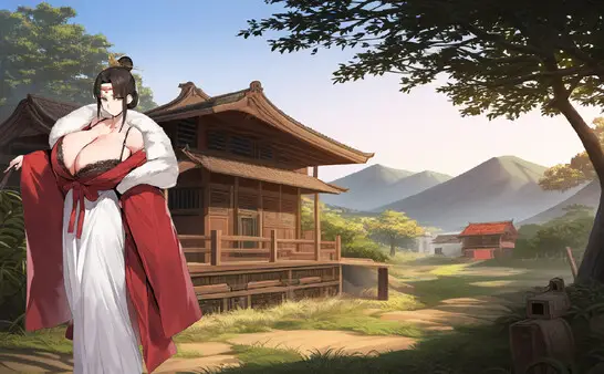 Pig Training Legend screenshot 1