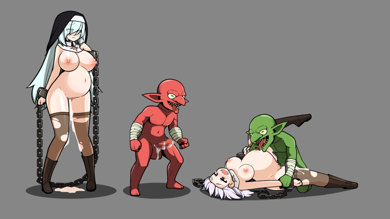 ProjectR screenshot 1