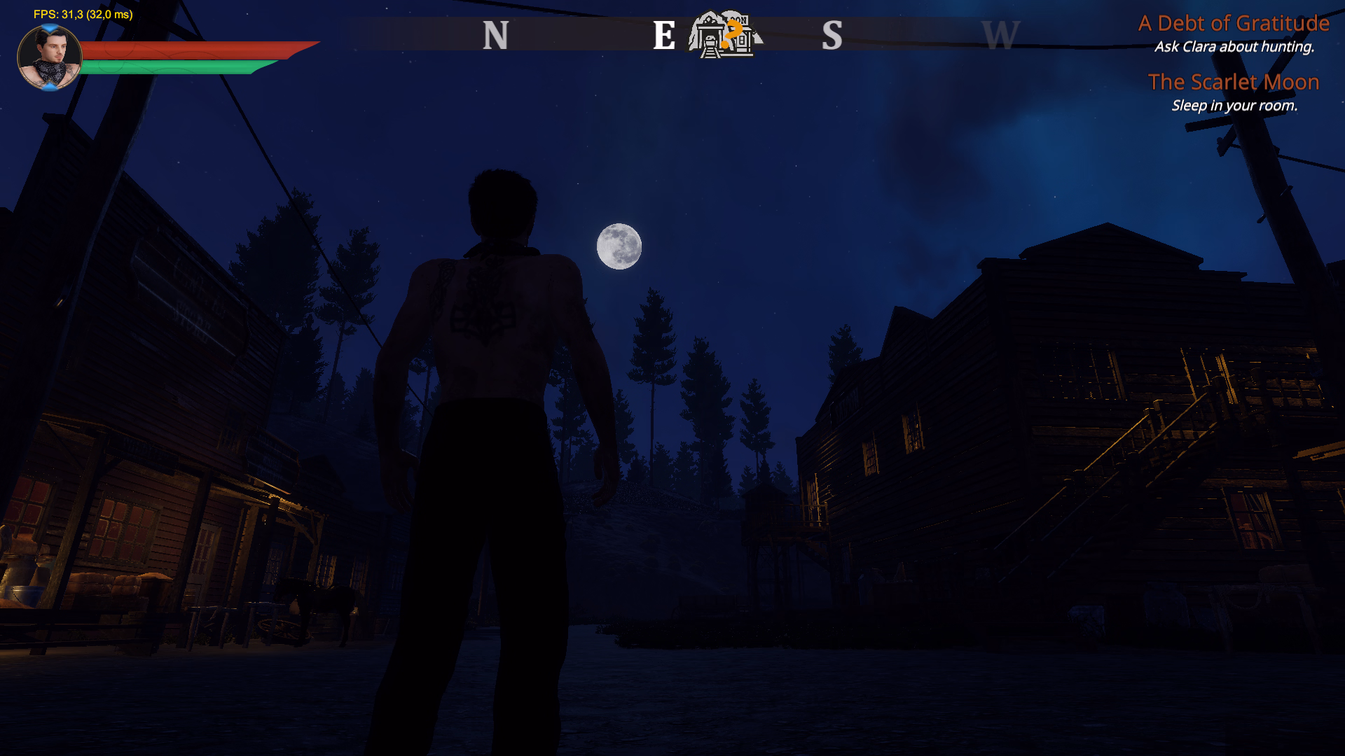 14237f440d59d8cf841a5e85acb54c38