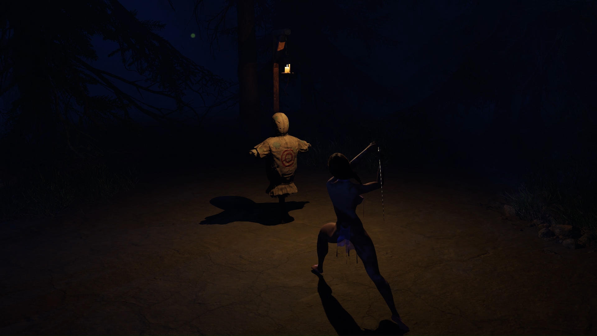 Grimgate screenshot 1