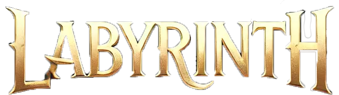 Labyrinth screenshot 0