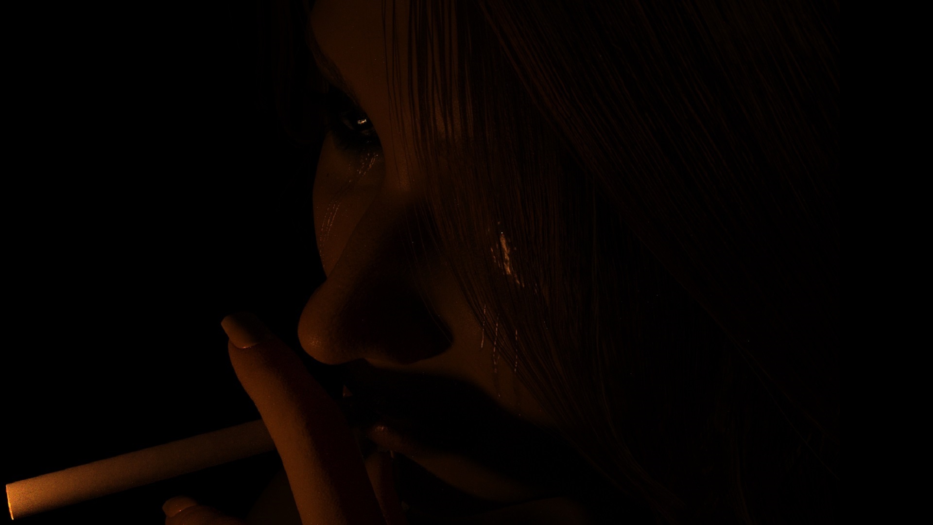 Playing Favorites screenshot 1