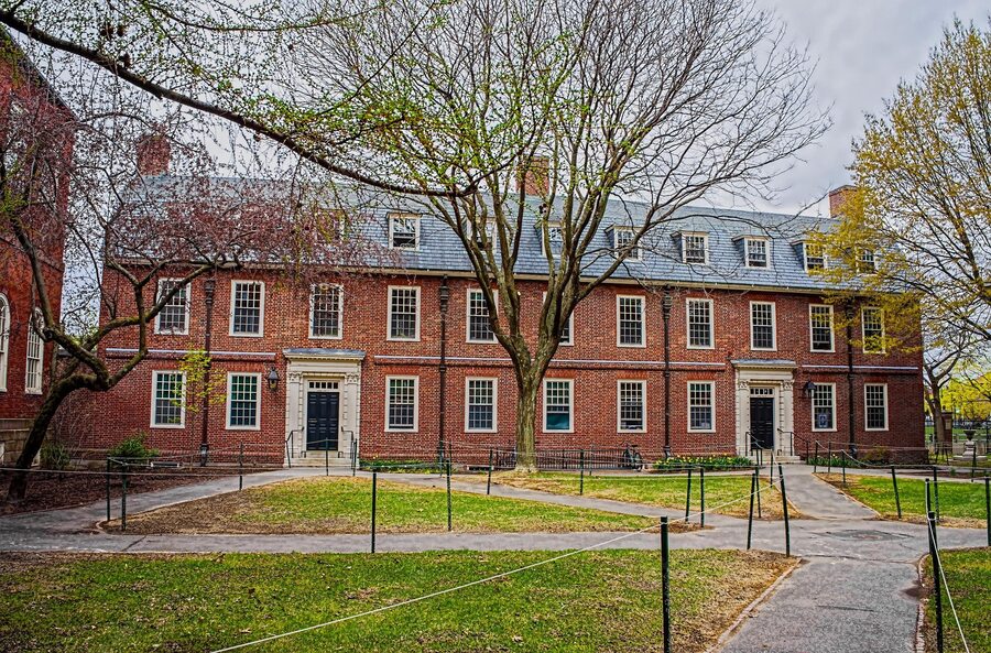 Corrupted Sorority screenshot 0