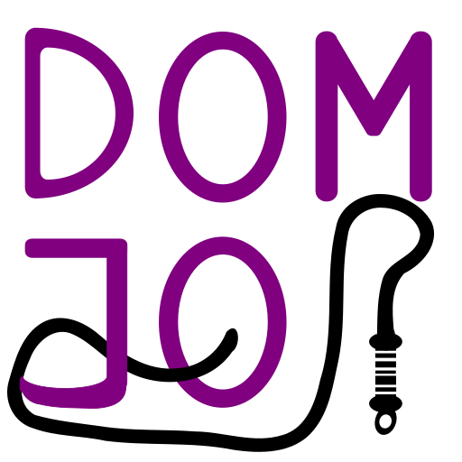 DomJOI Office screenshot 0