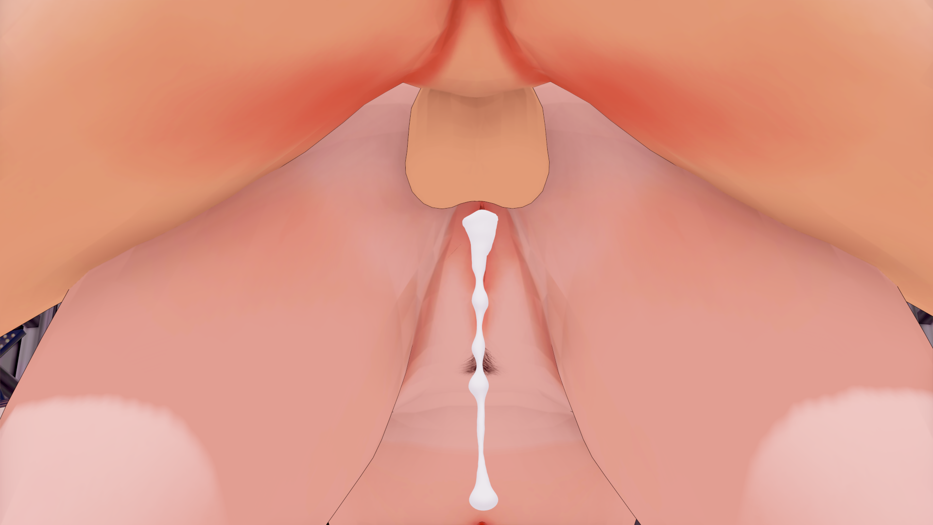 NSFW: Natural Selection Female Wrestling