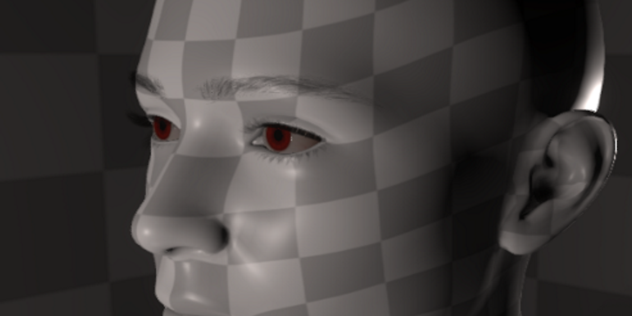 Make Them Real screenshot 0