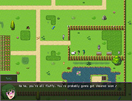 Slice of Venture Origins