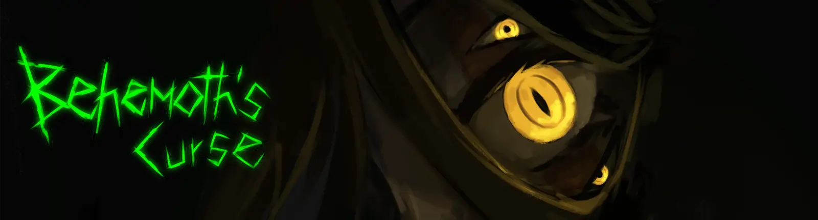 Behemoth's Curse screenshot 0