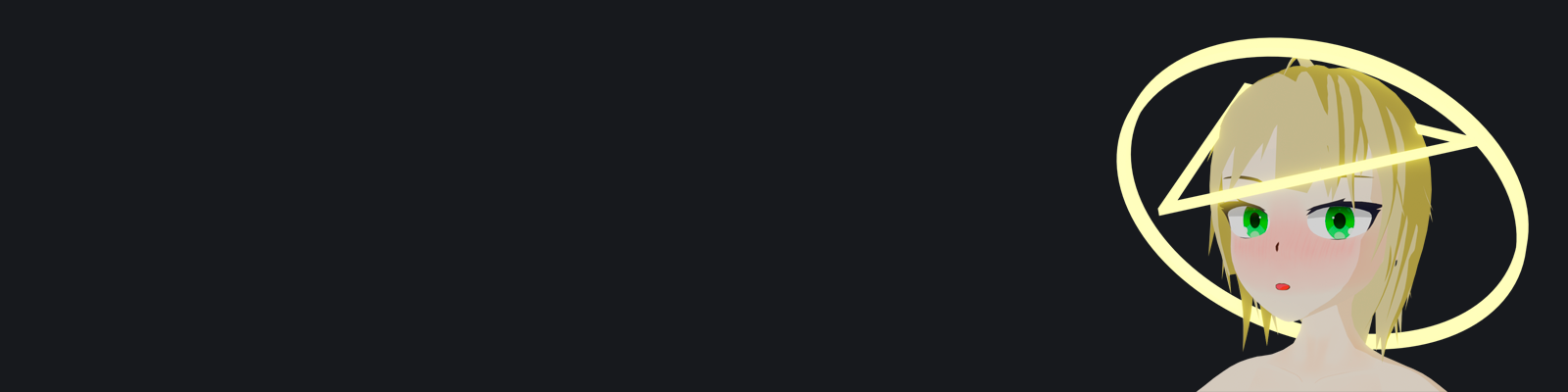 Rumi Project screenshot 0