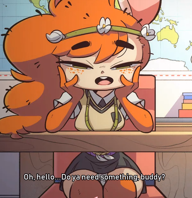 Dreamed Date screenshot 1