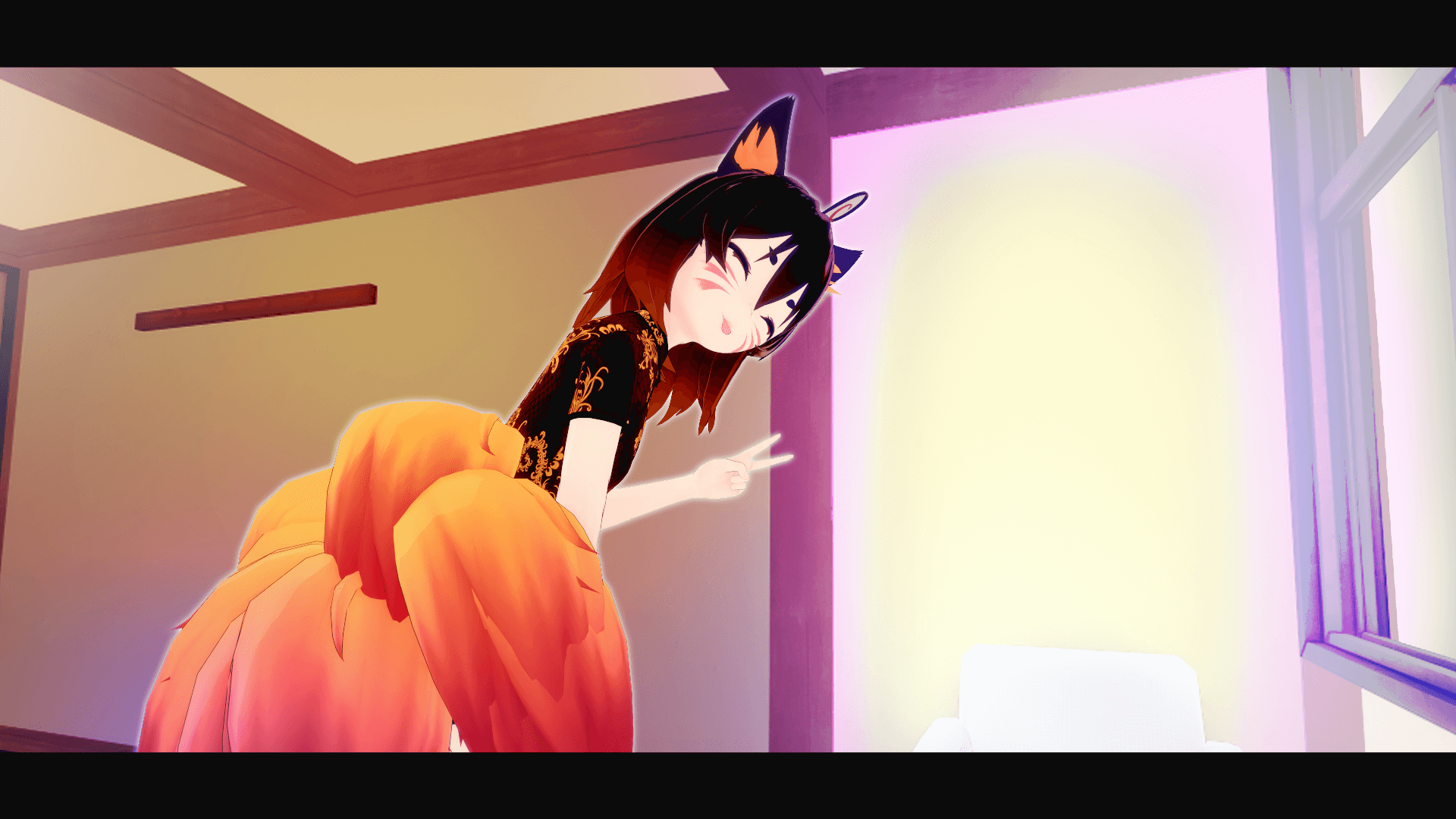 Guild of Spicy Adventures screenshot 1