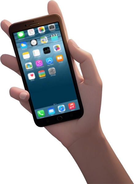 Naked Freedom screenshot 1