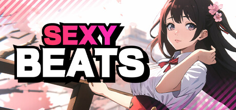 Sexy Beats screenshot 0