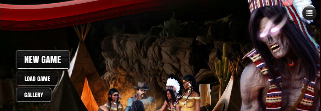 Snake Valley screenshot 0