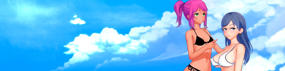 HS Tutor screenshot 0