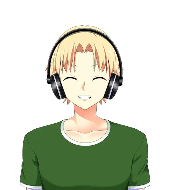 Ghost Man: Quantum Entanglement screenshot 1