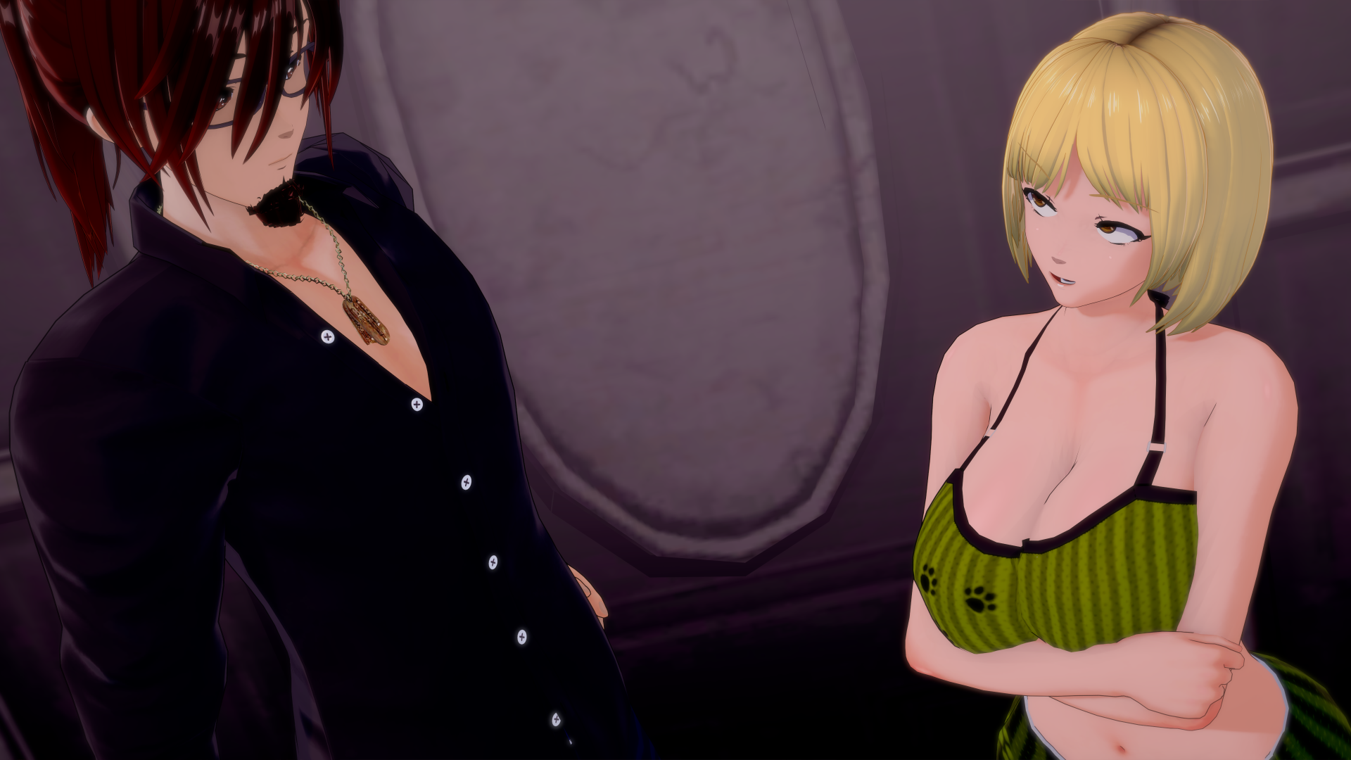 Detached screenshot 1