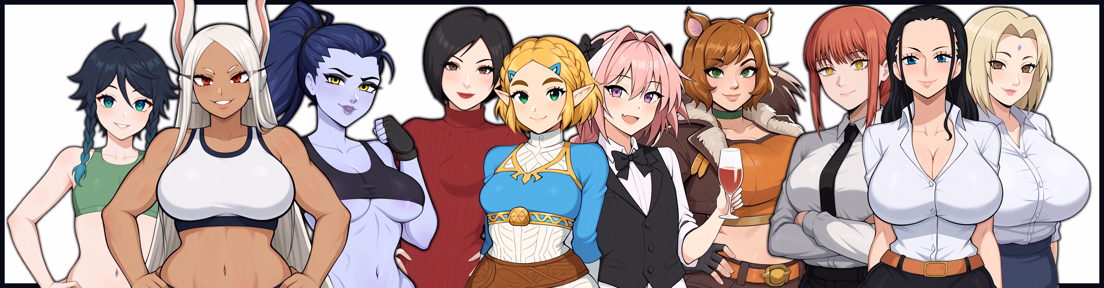 D20 Magic Dice screenshot 0