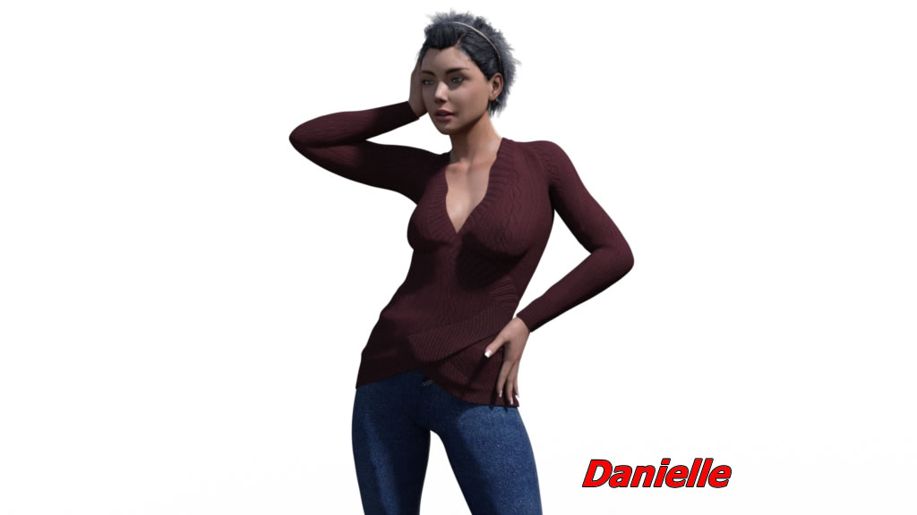 Ordinary Day 2 screenshot 1