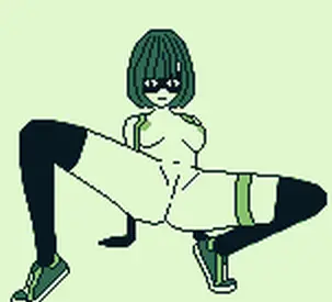 Eyecatcher screenshot 1