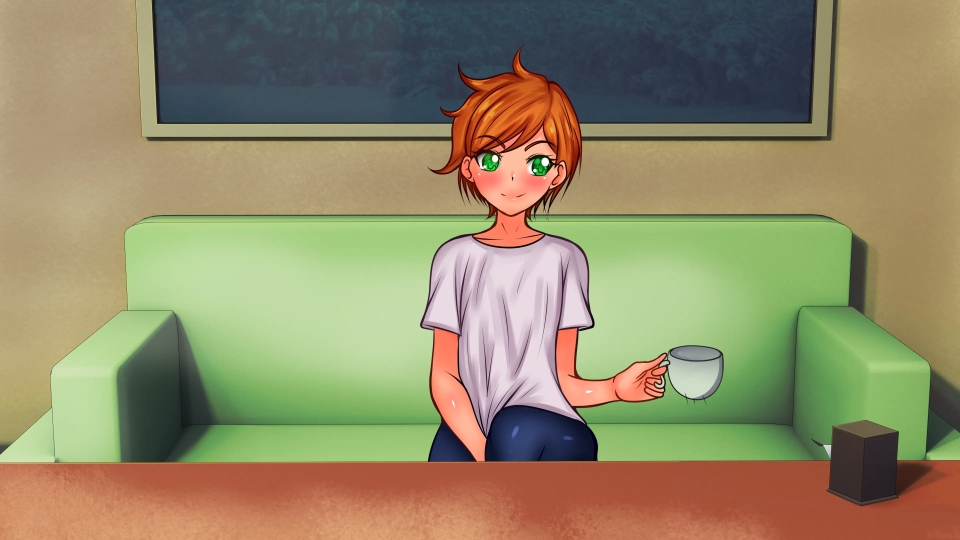 Dr. Valarie Sex Therapist