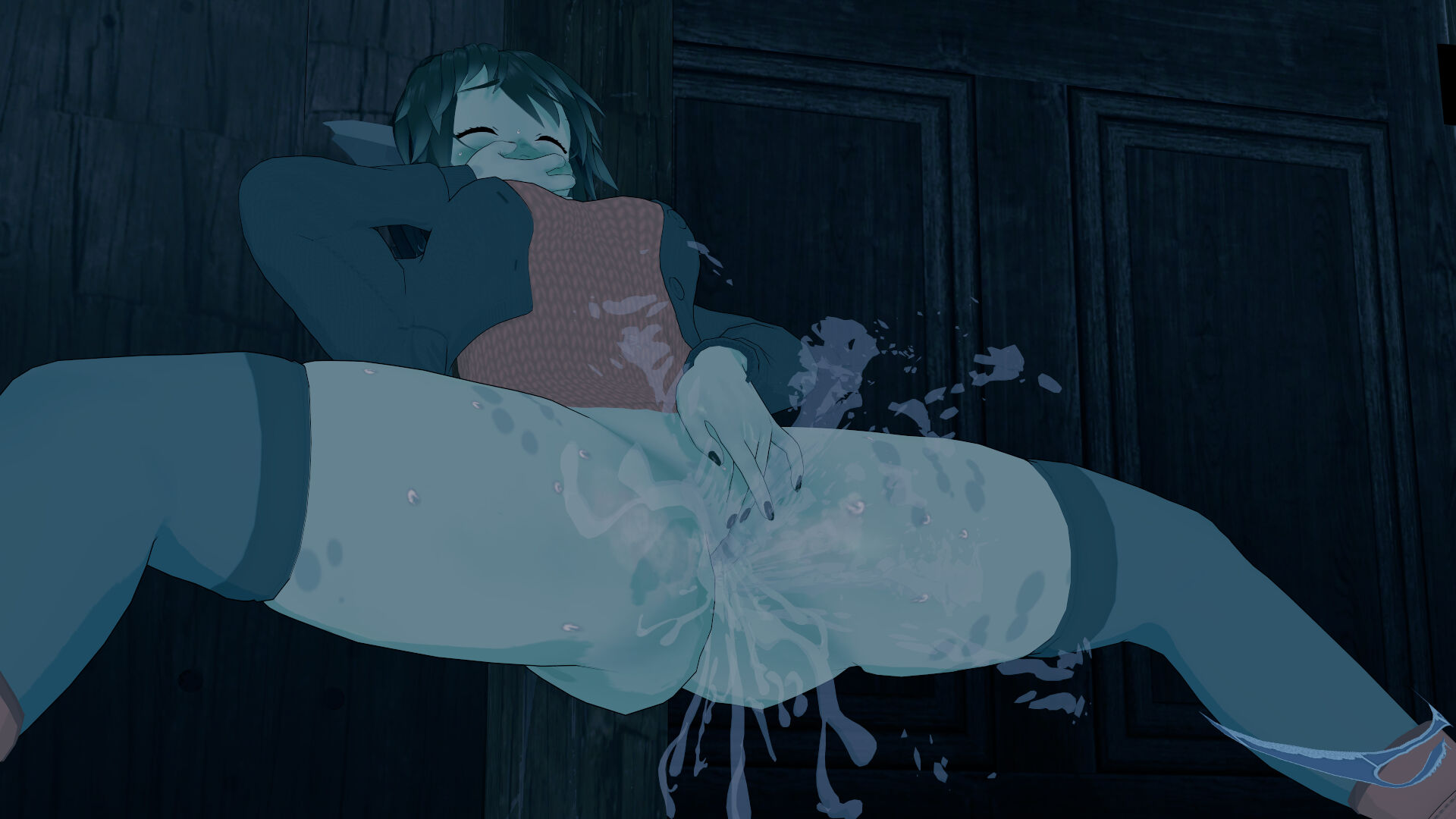 Dungeon Days screenshot 1