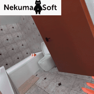 After School Girlfriend screenshot 1