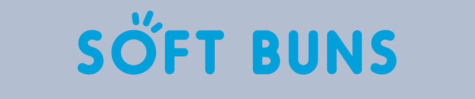 Soft Buns screenshot 0