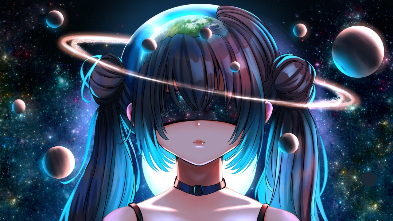 INVADER screenshot 0