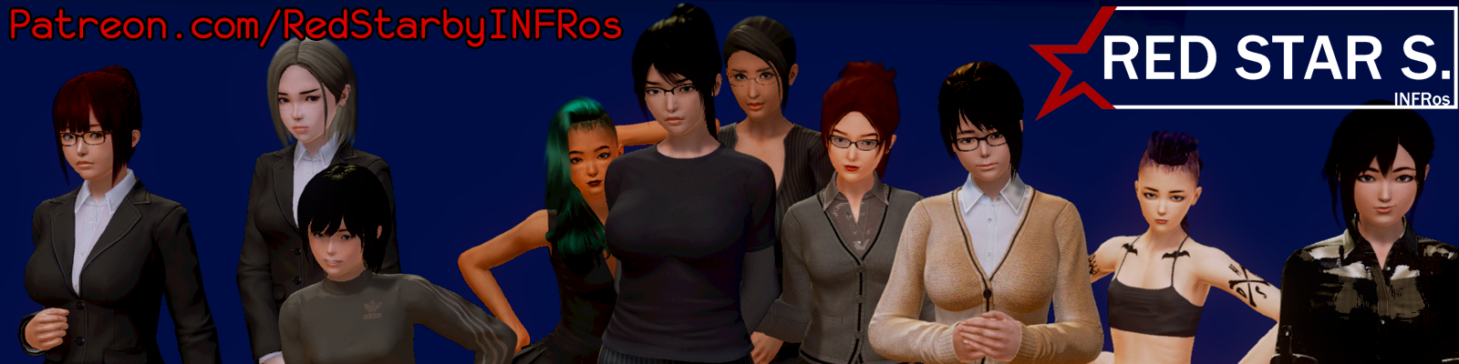 Forceur screenshot 0