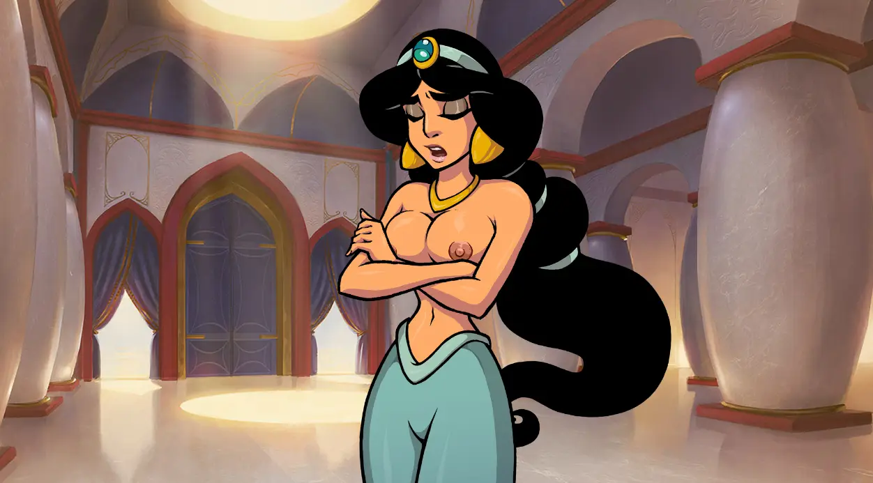 Queen Trainer screenshot 0