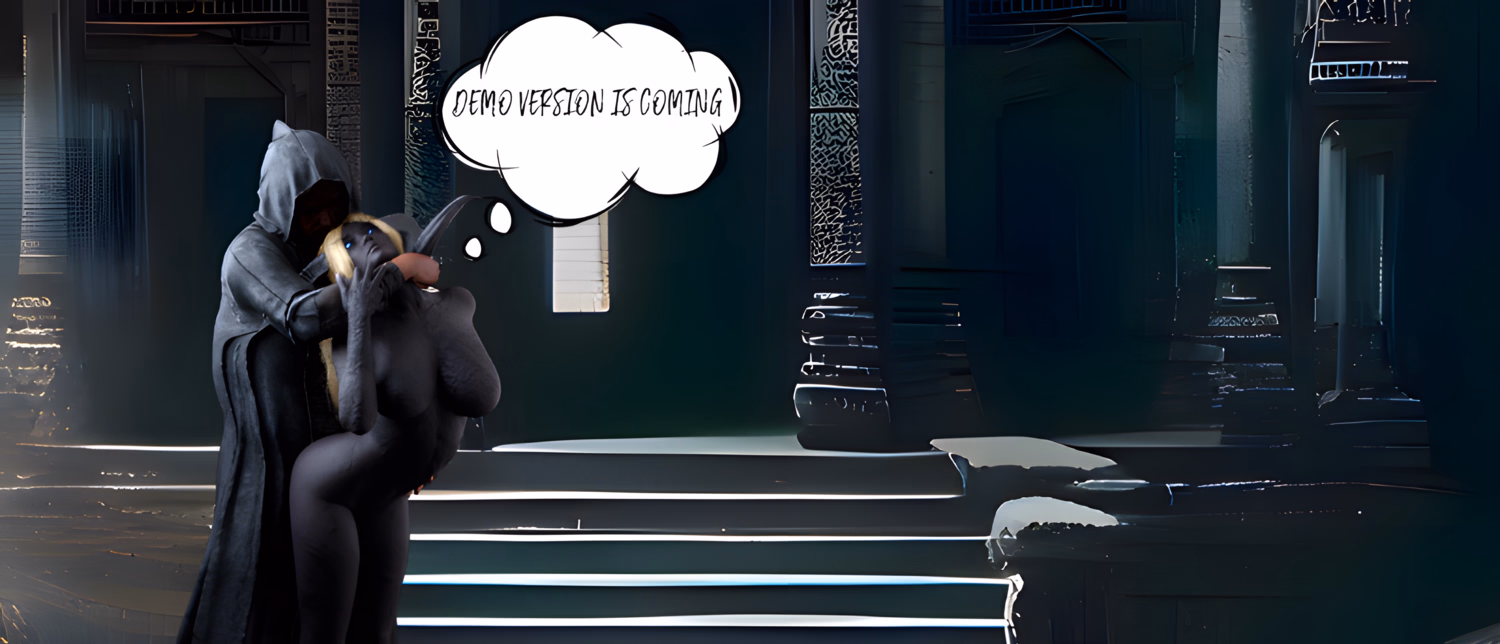 University of Magic Faculty of Witches screenshot 0