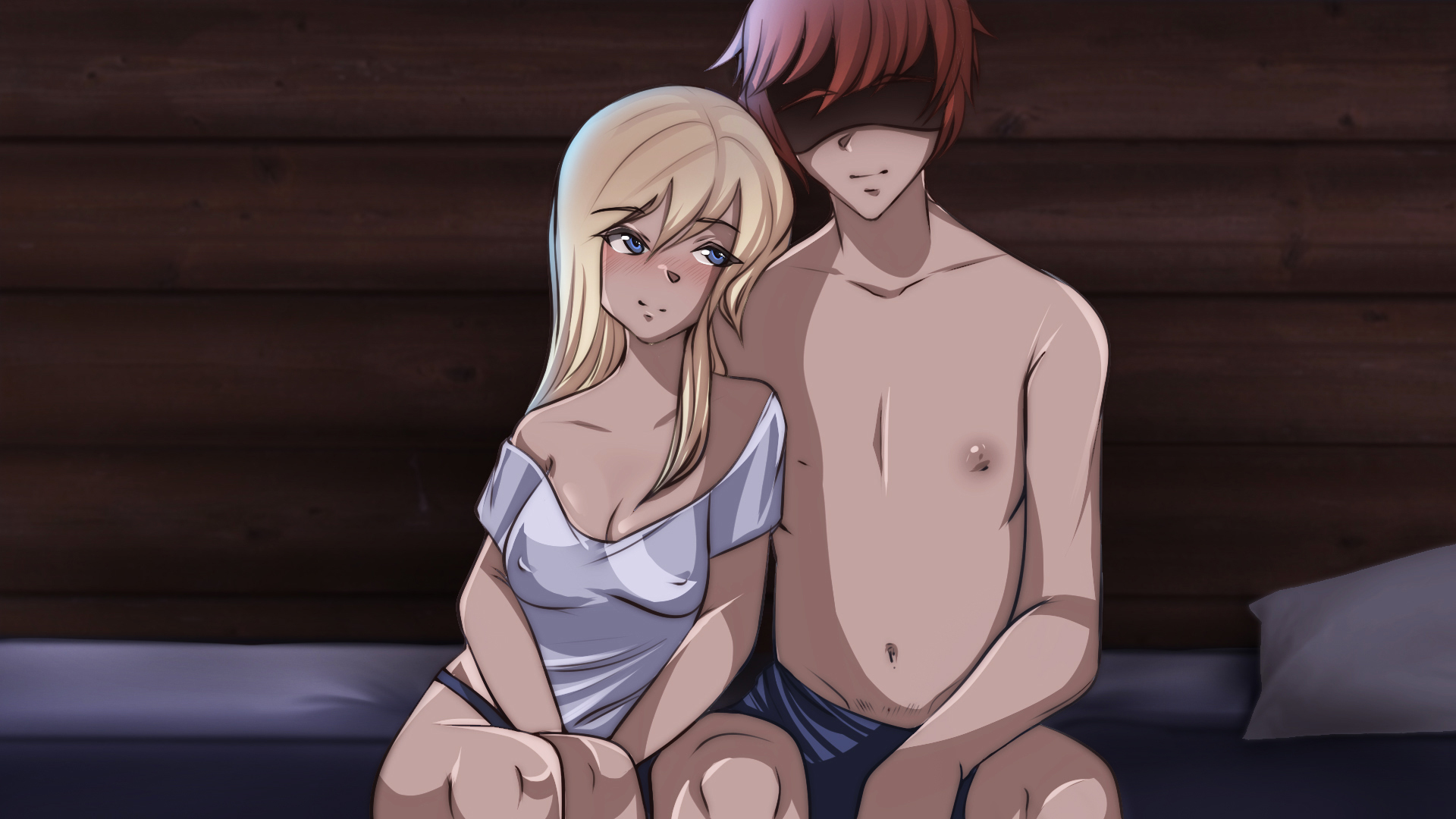 Attack on Survey Corps screenshot 1