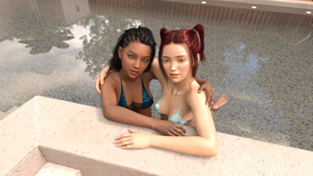 Thirty Days screenshot 1