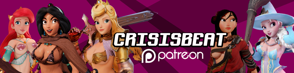 Princess Quest screenshot 0