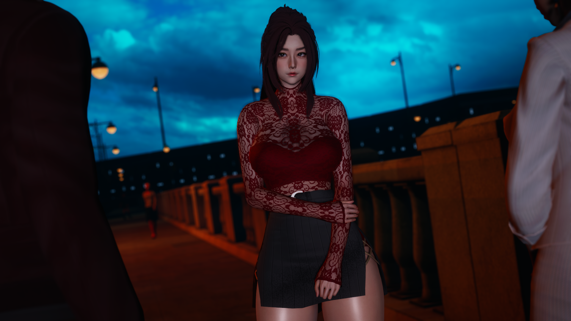 Slatford screenshot 1