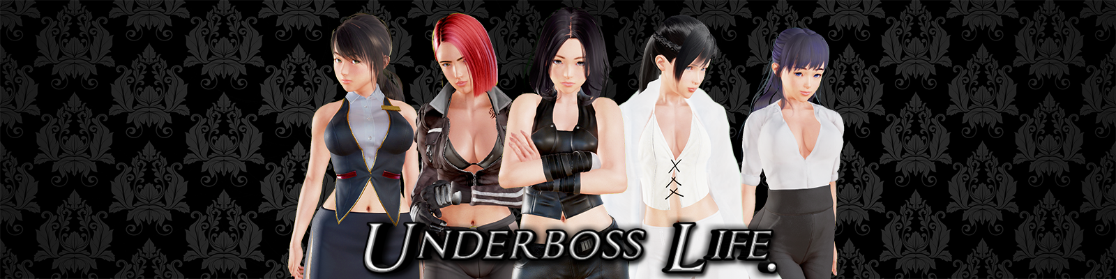 Underboss Life screenshot 0
