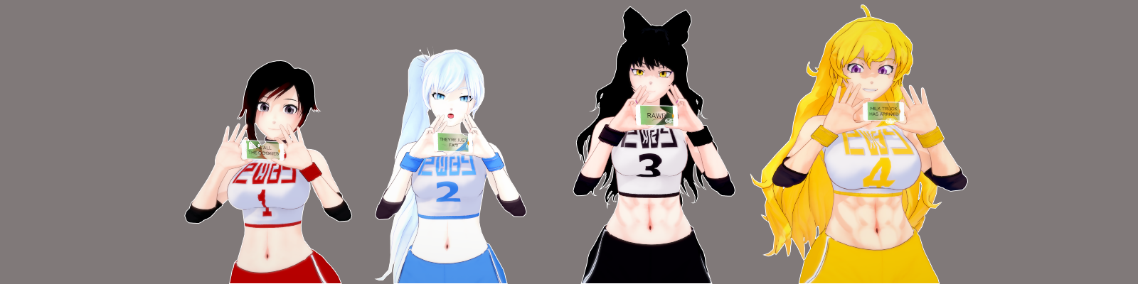 Huntress Trainer screenshot 0