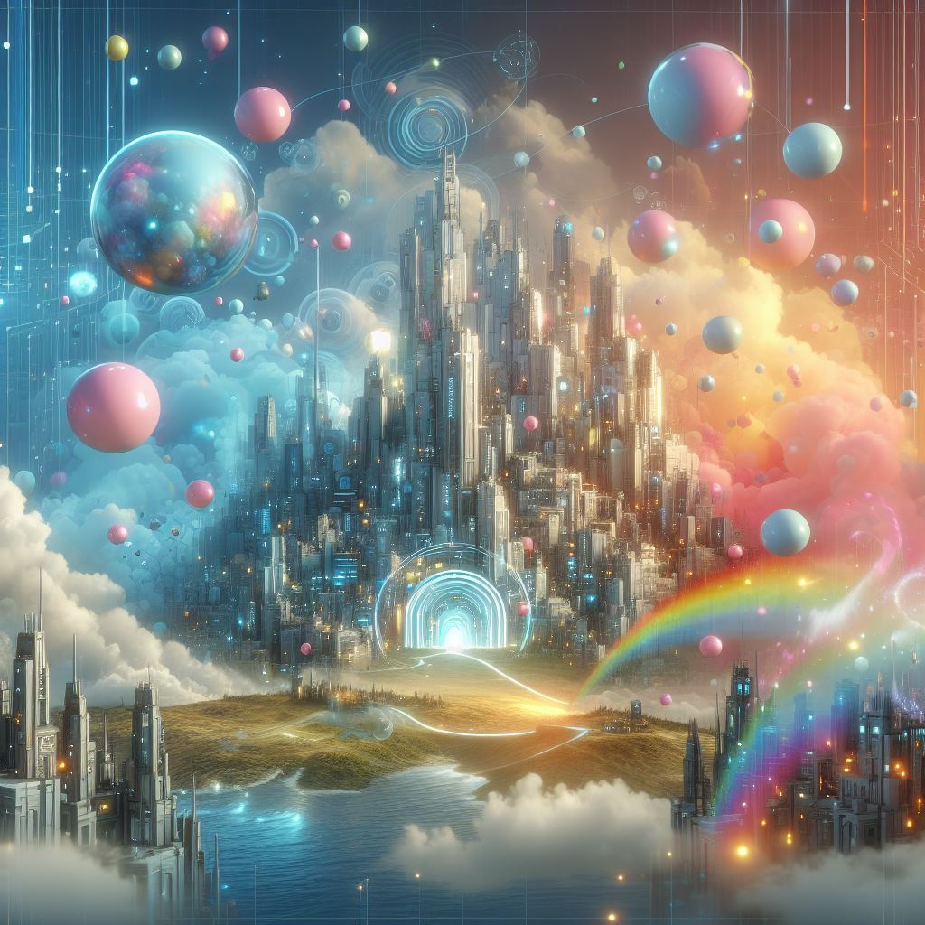 Novel Passion AI screenshot 1