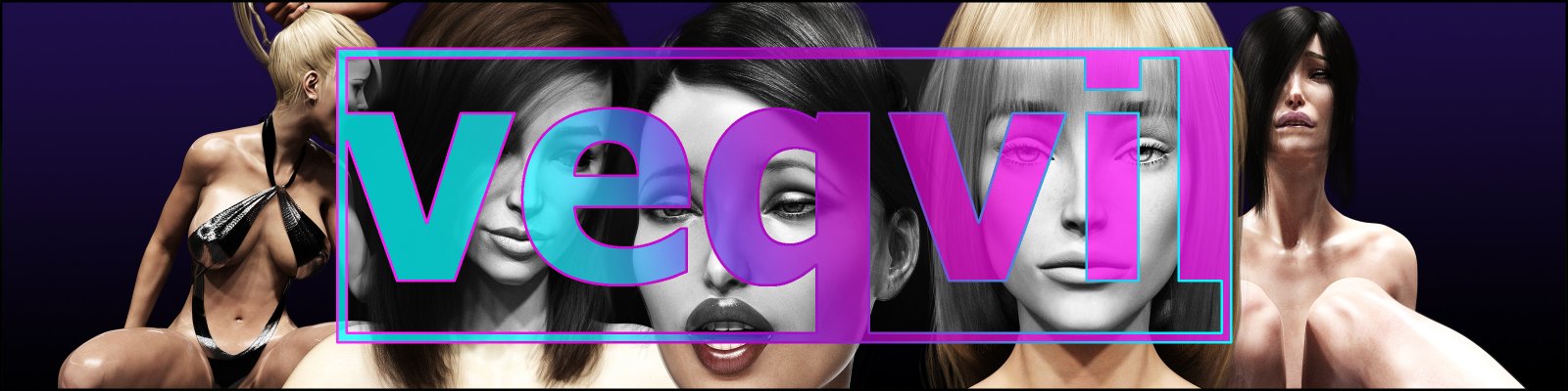 Love and Submission screenshot 0