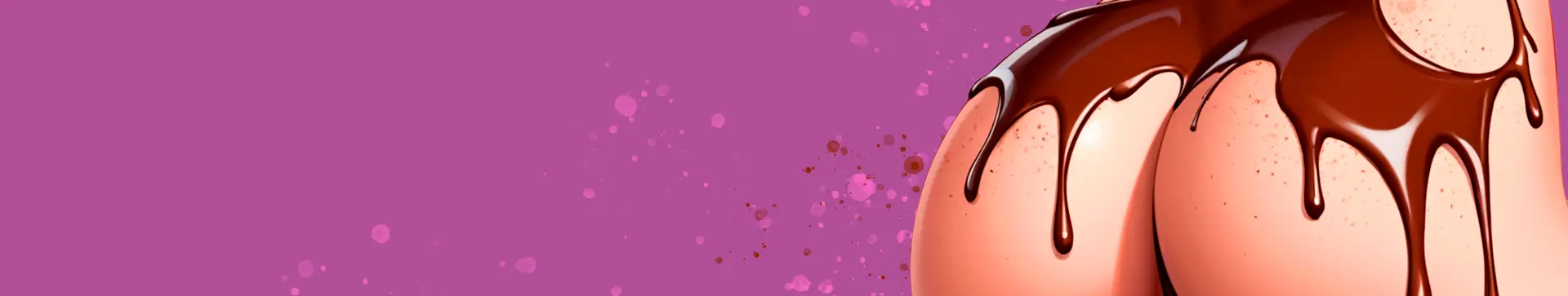 My Locktober Superstar screenshot 0