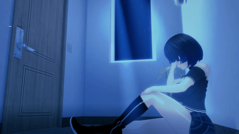 Linked Lives screenshot 0