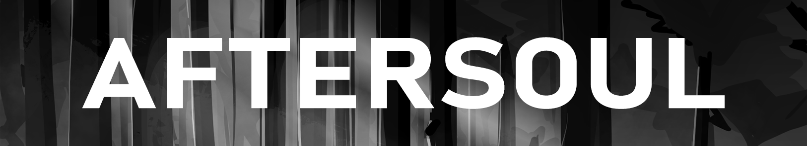 Aftersoul screenshot 0