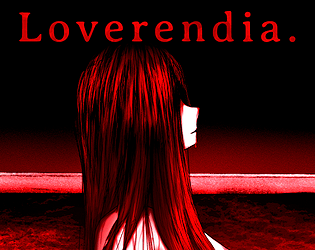 Loverendia screenshot 0