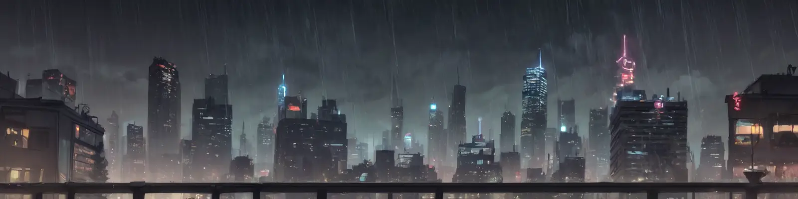 The Hunter Chronicles - Behind Closed Doors screenshot 0