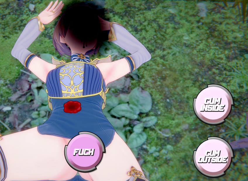 Reincarnate of an Amnesiac Hero