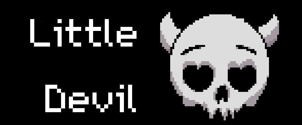 Little Devil screenshot 0