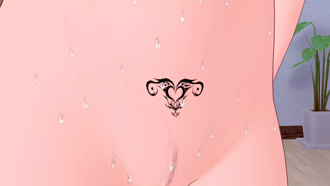 Realms of Transformation screenshot 1