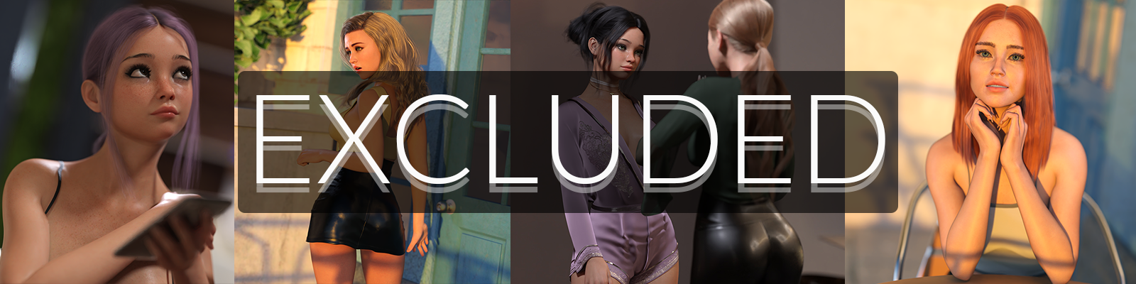 Excluded screenshot 0