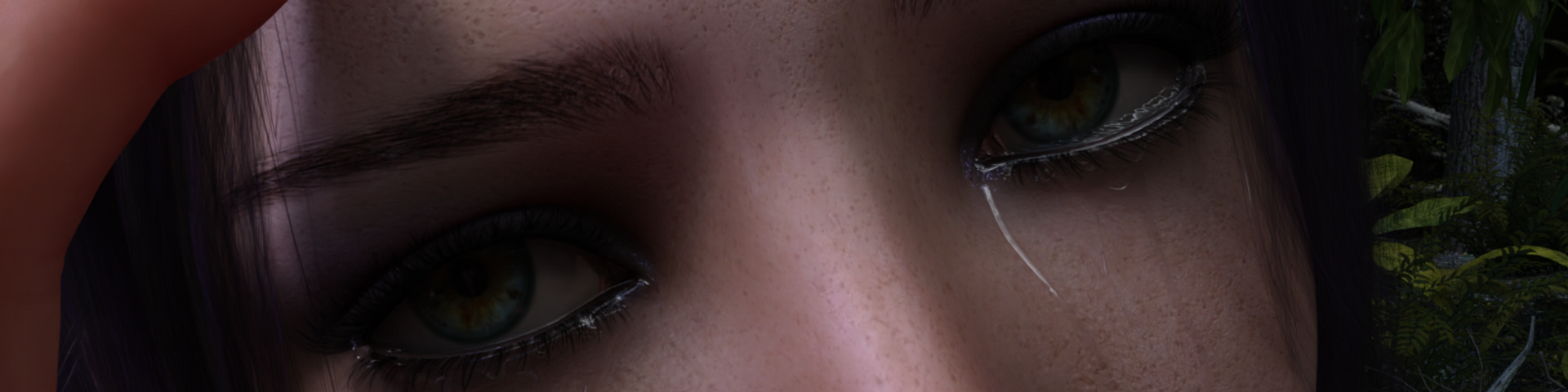 Leap of Faith screenshot 0